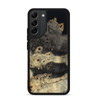 Galaxy S22 Plus Wood Phone Case - Anton (Wood Burl, 804532)