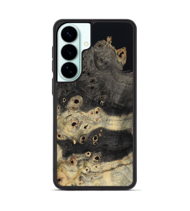 Galaxy S26 Plus Wood Phone Case - Anton (Wood Burl, 804532)