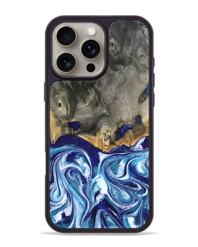 Easton (804662) iPhone 16 Pro Max Phone Case