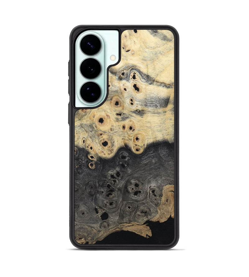 Galaxy S26 Plus Wood Phone Case - Jasmin (Wood Burl, 804783)