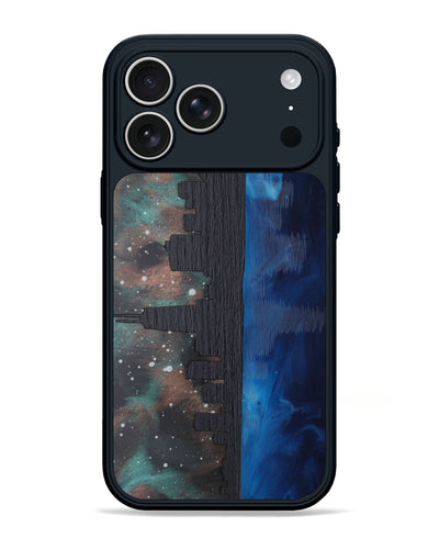 Marilyn (804823) iPhone 17 Pro Max Phone Case