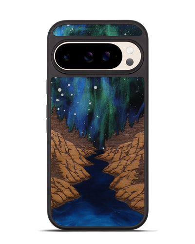 David (804846) Pixel 10 Phone Case