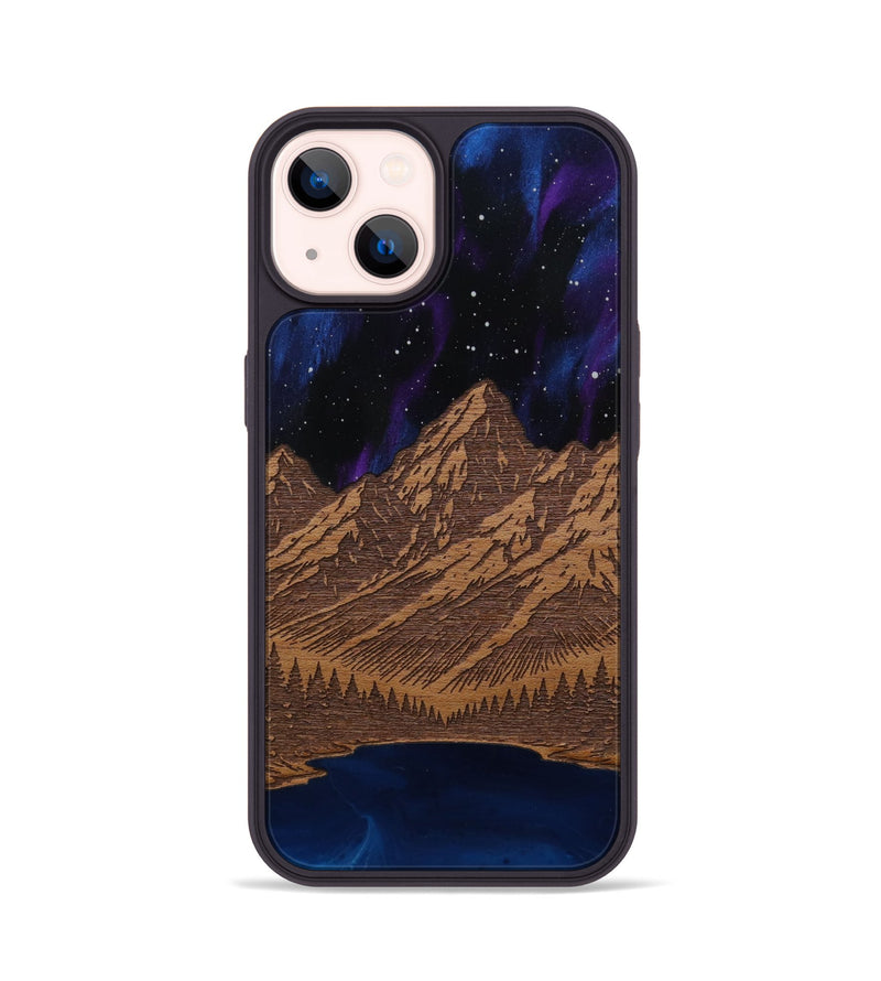 Carved Case Wood And Resin Phone Case Carved Traveler Phone Case Review Carved Case Wood And Resin Phone Case Carved Traveler Phone Case Review