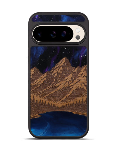 Melody (804853) Pixel 10 Phone Case