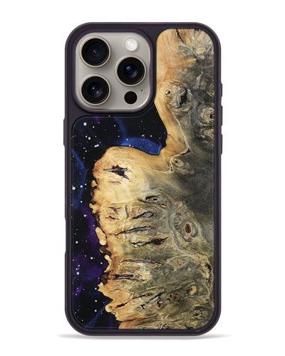 Rhoda (805060) iPhone 16 Pro Max Phone Case