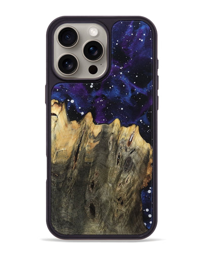 Estell (805074) iPhone 16 Pro Max Phone Case
