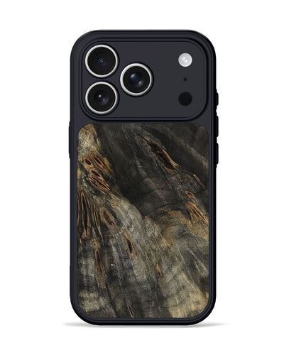 Adele (805415) iPhone 17 Pro Phone Case