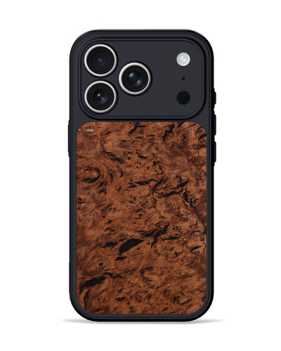 Carina (805416) iPhone 17 Pro Phone Case