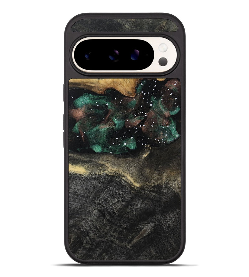 Pixel 10 Pro XL Wood Phone Case - Kristan (Cosmos, 805435)