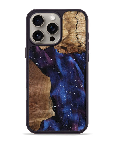 Osiris (805438) iPhone 16 Pro Max Phone Case