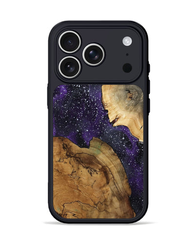 Lissie (805440) iPhone 17 Pro Phone Case