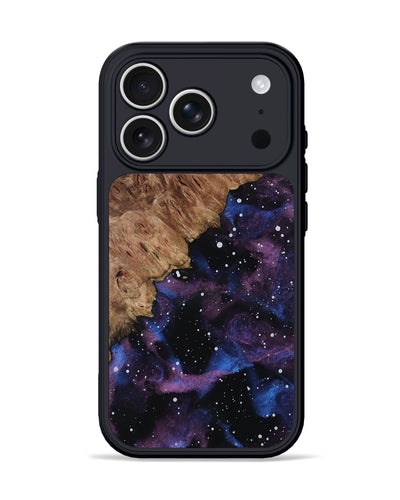 Contina (805442) iPhone 17 Pro Phone Case