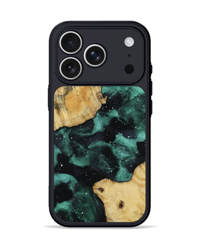 Jakob (805456) iPhone 17 Pro Phone Case