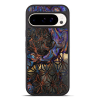 Pixel 9 Pro XL Wood Phone Case - Darnell (Pattern, 805495)