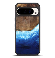 Pixel 10 Pro XL Wood Phone Case - Rena (Coastal, 805509)