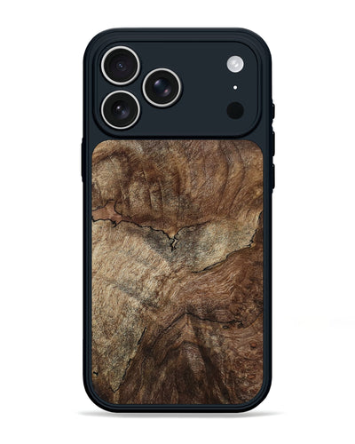 Lindsay (805514) iPhone 17 Pro Max Phone Case