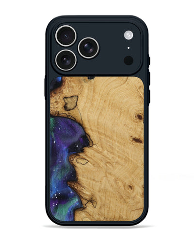 Iyanna (805528) iPhone 17 Pro Max Phone Case