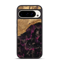 Pixel 9 Wood Phone Case - Jose (Cosmos, 805535)