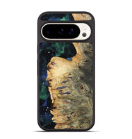Pixel 9 Pro Wood Phone Case - Cody (Cosmos, 805536)