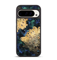 Pixel 9 Pro Wood Phone Case - Azaria (Cosmos, 805539)