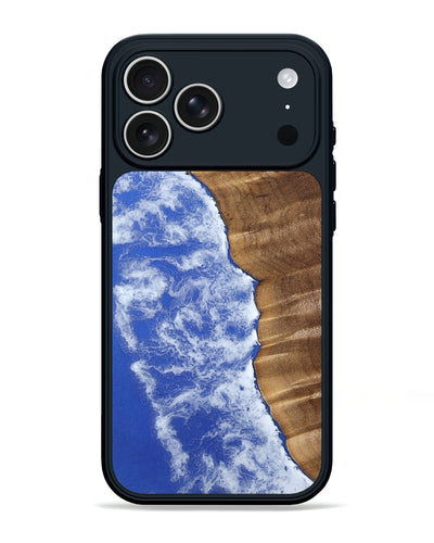 Timmy (805618) iPhone 17 Pro Max Phone Case