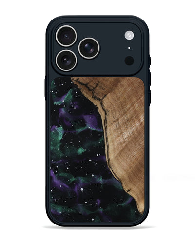 Dayna (805635) iPhone 17 Pro Max Phone Case