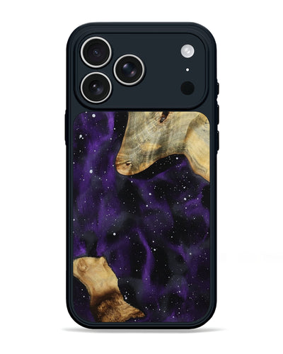 Brycen (805636) iPhone 17 Pro Max Phone Case