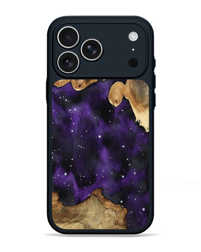 Teresa (805637) iPhone 17 Pro Max Phone Case