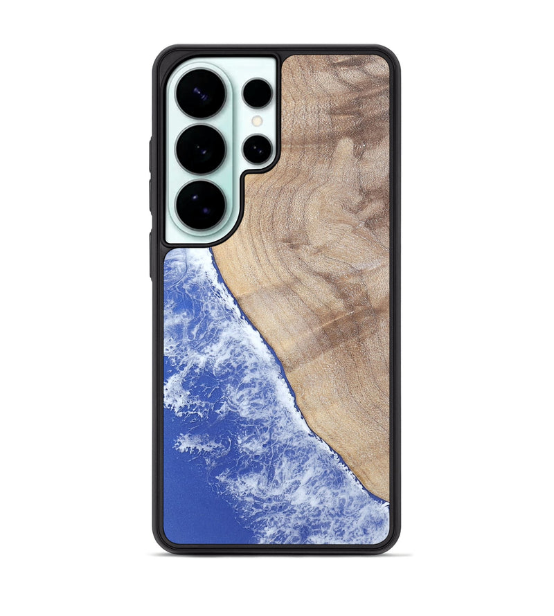Galaxy S26 Ultra Wood Phone Case - Marie (Coastal, 805728)