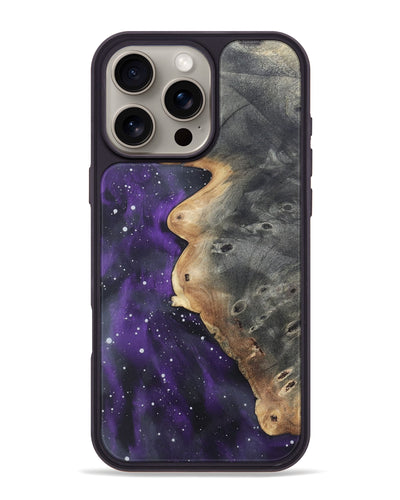 Inaya (805742) iPhone 16 Pro Max Phone Case