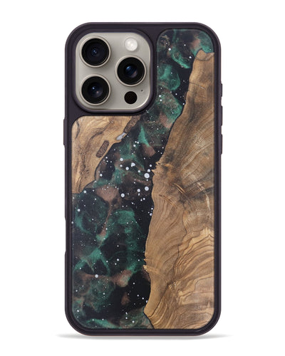 Loren (805743) iPhone 16 Pro Max Phone Case