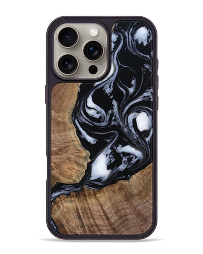 Tru (805772) iPhone 16 Pro Max Phone Case