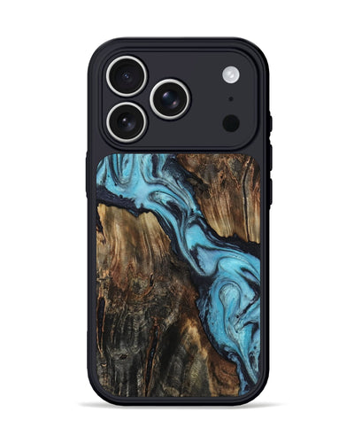 Lindy (805958) iPhone 17 Pro Phone Case
