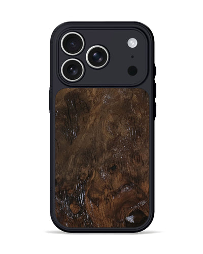 Stanley (806001) iPhone 17 Pro Phone Case