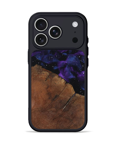 Arthur (806027) iPhone 17 Pro Phone Case