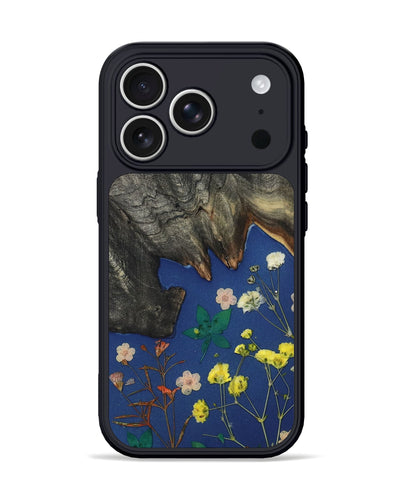 Kaci (806031) iPhone 17 Pro Phone Case