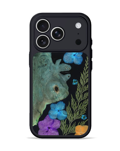 Maritza (806032) iPhone 17 Pro Phone Case