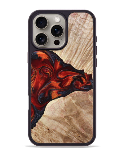 Denice (806105) iPhone 16 Pro Max Phone Case