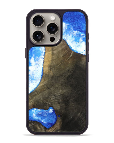 Stacie (806152) iPhone 16 Pro Max Phone Case