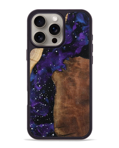Alianna (806156) iPhone 16 Pro Max Phone Case