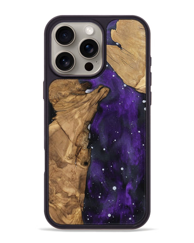 Keily (806159) iPhone 16 Pro Max Phone Case