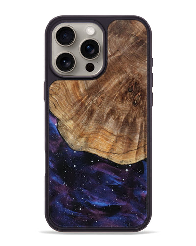 Keira (806161) iPhone 16 Pro Max Phone Case