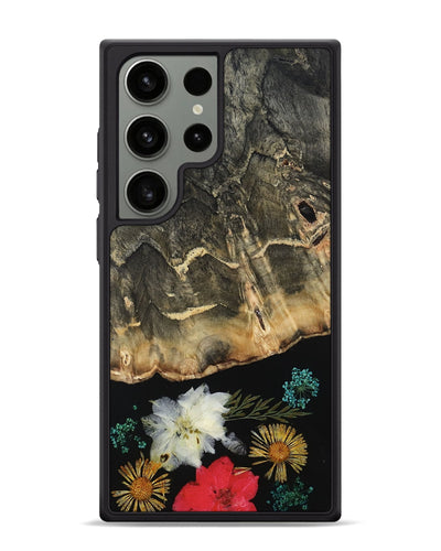 Madilyn (806304) Galaxy S24 Ultra Phone Case