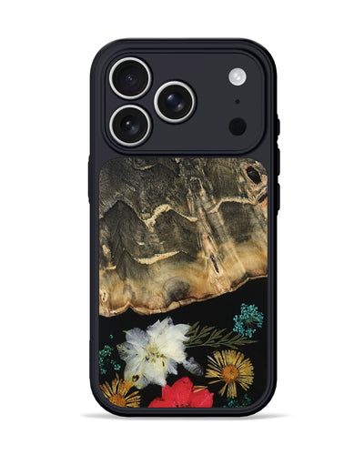 Madilyn (806304) iPhone 17 Pro Phone Case