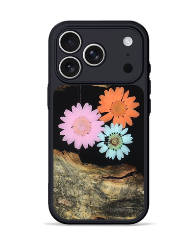 Joe (806368) iPhone 17 Pro Phone Case