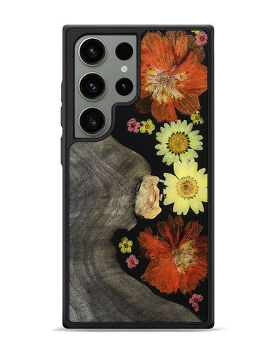 Deena (806397) Galaxy S24 Ultra Phone Case