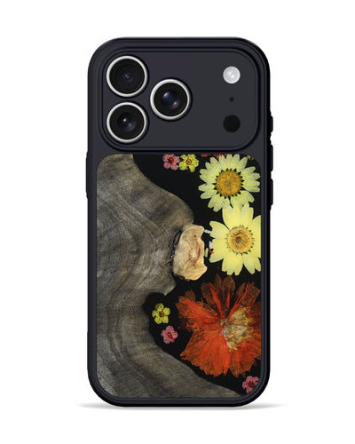 Deena (806397) iPhone 17 Pro Phone Case