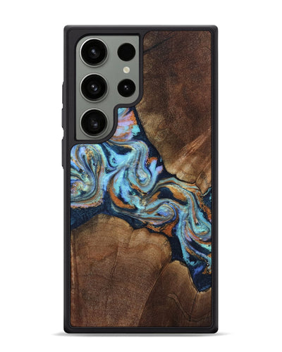 Anabel (806416) Galaxy S24 Ultra Phone Case