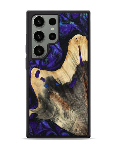 Aurora (806419) Galaxy S24 Ultra Phone Case