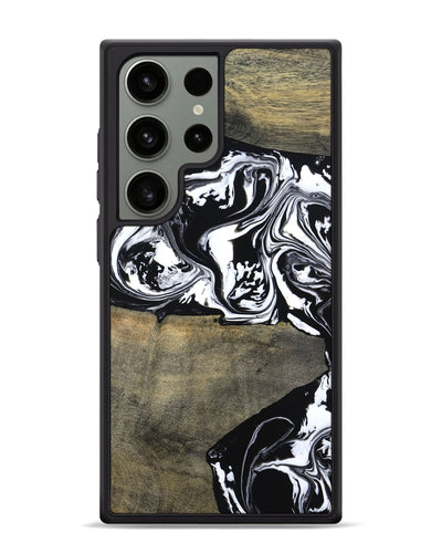 Golda (806422) Galaxy S24 Ultra Phone Case